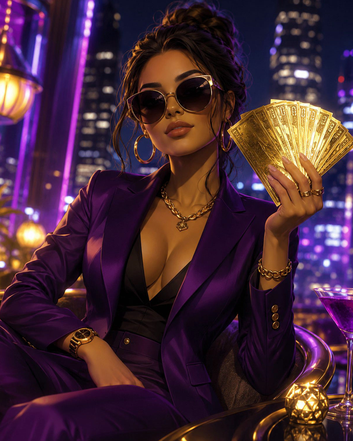 ongtoto gaming top up game murah cepat proses ONGTOTO - bola togel berputar angka berkilau